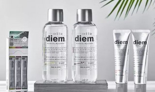 洗牙之前用的漱口水是什么 洗牙前用漱口水漱口的作用