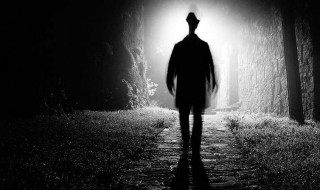 梦到杀人了是什么意思（梦见自己用残忍手段伤害别人）