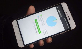 微信中的删除内容怎么找回 微信中的删除内容怎么找回来