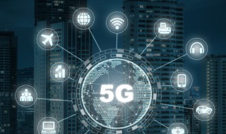 5g电话卡插在4g手机上能用吗 5g手机卡插4g手机