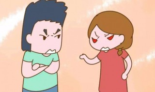 梦见怀孕了是什么意思 梦见怀孕了是什么意思周公解梦