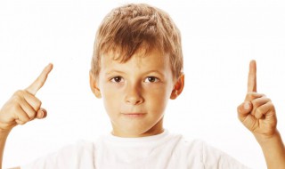 男孩的英文名简单好听 2022年男孩最佳英文名