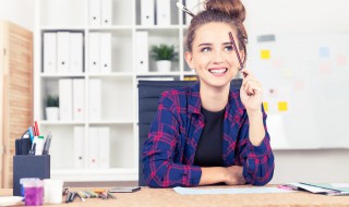 工作的句子说说心情短语 努力工作的句子