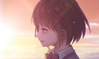 女生笔名唯美（有文化底蕴的笔名）