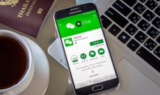 如何恢复微信聊天记录步骤 怎样恢复微信聊天记录?实用方法推荐!