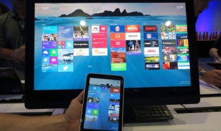 手机怎么可以投屏到电脑（手机怎么可以投屏到电脑上去）