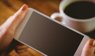 苹果手机电池发热掉电快怎么办（苹果手机电池发热耗电快怎么恢复）