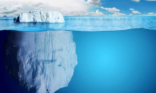 如何学习拍照（学拍照）