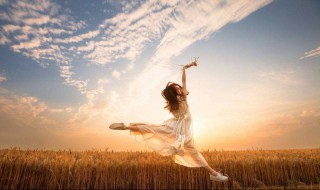 关于做个三观正的人的句子 做一个三观正的人的说说