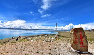 去拉萨要注意什么事项（去拉萨要注意什么事项和饮食）