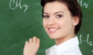 教师资格证可以一个一个科目考吗（教师资格证可以一个一个科目考吗）