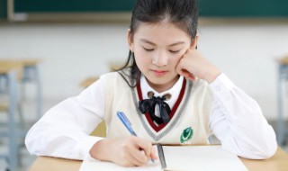 怎样写好日记（怎样写好日记二年级）