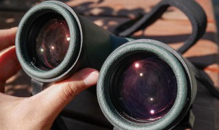 怎样挑选望远镜 如何挑选望远镜参数