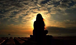 生病了看透人心的说说 生病了看透人心的说说还是爸妈好