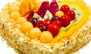 祝自己小孩生日的说说（祝自己小孩生日的说说又长大了一点）