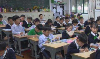 步入小学一年级的说说（步入小学一年级的说说句子）