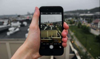 删除的照片怎样恢复 删除照片了怎么恢复