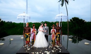 婚礼通知朋友圈怎么写 本人结婚朋友圈文案