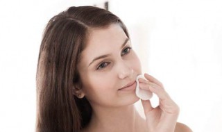 怎样修复角质 怎样修复角质层增厚