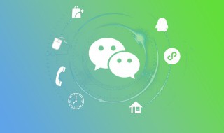 朋友圈适合发的可爱说说 适合发朋友圈可爱的句子