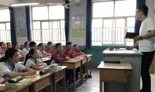 关于友谊的格言有哪些 关于友谊的格言有哪些?作者是谁?