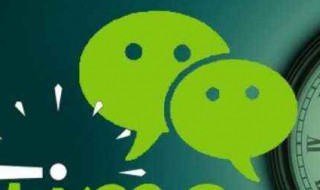 关于喝奶茶朋友圈说说（喝奶茶朋友圈说说心情）