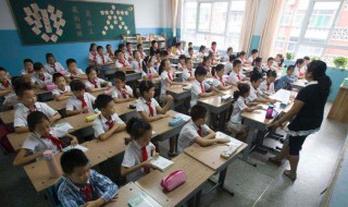 关于茶的唯美句子 关于茶的唯美句子简短