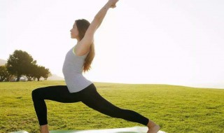 怎样可以增强抵抗力 吃什么可以增强抵抗力和免疫力