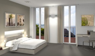 新装修房间怎样除甲醛 新装修房间怎样除甲醛最好