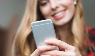 怎样拍照好看又上镜（一个人怎样拍照好看又上镜）