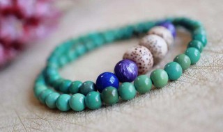 绿松石怎样的好（玛瑙和玉的区别）