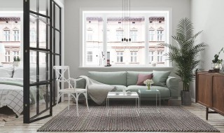 怎样除甲醛效果最好 除甲醛的价格怎么收费