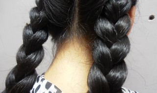 头发怎样才能快速长长 头发怎样才能快速长长?