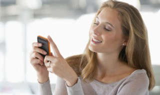 仅限紧急呼叫怎样解除（仅限紧急呼叫是什么原因）