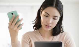 收不到验证码怎样设置（手机收不到验证码怎么恢复）