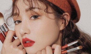 怎样平复自己的情绪（如何平复自己情绪）