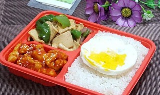 外卖订单量提升窍门（外卖如何提高单量）