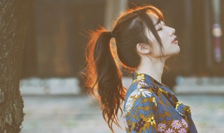 分手后不舍的说说 表达分手后不舍的短句