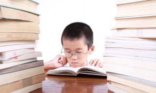 怎样培养孩子的耐心和专注力（怎样培养孩子的耐心和专注力10岁）