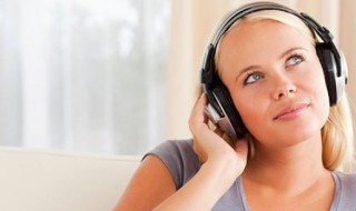 听歌的心情说说（听歌的心情说说发朋友圈）