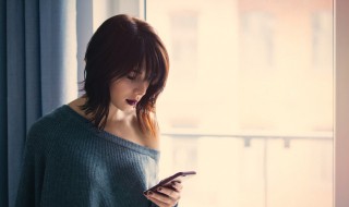 怎样设置手机铃声来电铃声 怎样设置微信视频来电铃声和背景