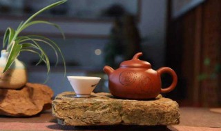 怎样挑选紫砂茶壶（怎么挑好的紫砂壶）