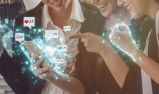 美团和美团外卖有什么区别 点外卖哪个平台好而且便宜