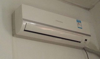 空调显示h5是什么意思 空调显示h5是什么意思,怎么解决