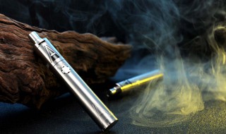 电子烟有危害吗（戒烟多久肺才干净）