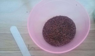 海藻面膜怎么调才有效（海藻面膜怎么调才有效美白淡斑）