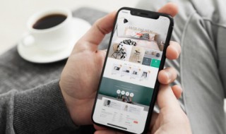 飞行模式来电有提示吗（飞行模式来电有提示吗怎么设置）