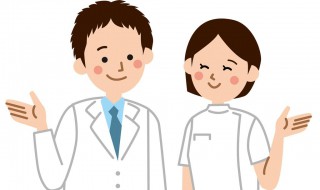 护士和护师有什么区别吗（护士和护师有区别吗?）