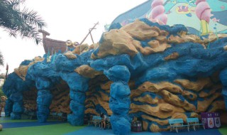 郑州有哪些好玩的地方 郑州有哪些好玩的地方旅游景点