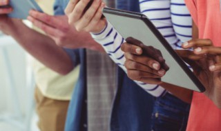 微信怎样恢复删除的好友 微信怎样恢复删除的好友的聊天记录